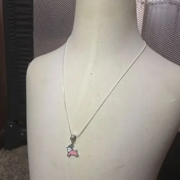 Capricorn charm  - Picture 4 of 4